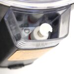 Hot Chocolate Dispenser - 5L - Black - imagine 8
