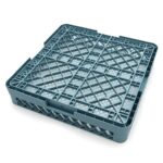 Dishwasher Cutlery Rack - 50 x 50cm - imagine 3