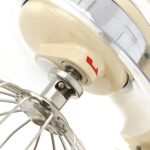 Stand Mixer - 7L - Up to 2kg Dough - Ivory - imagine 7