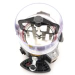 Hot Chocolate Dispenser - 5L - Black - imagine 5