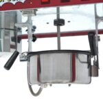Popcorn Machine – 150gr - imagine 7