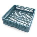 Dishwasher Rack Extender - 50 x 50cm - imagine 3