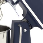 Stand Mixer - 7L - Up to 2kg Dough - Steel Blue Matt - imagine 6
