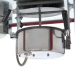 Popcorn Machine – 150gr - imagine 8