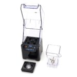 Blender - 1,5L - 1500W - 5 Programmes - imagine 11