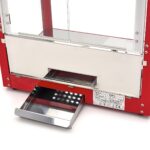 Popcorn Machine – 150gr - imagine 12