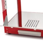 Popcorn Machine – 150gr - imagine 11