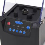 Blender - 1,5L - 1500W - 5 Programmes - imagine 9