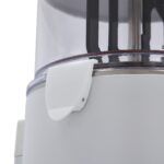 Hot Chocolate Dispenser - 5L - White - imagine 8