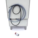 Pot Washer - 50 x 60cm - 400V - imagine 12