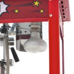 Popcorn Machine – 150gr - imagine 10