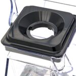 Blender - 1,5L - 1500W - 5 Programmes - imagine 10