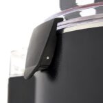 Hot Chocolate Dispenser - 5L - Black - imagine 7