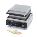 Waffle Maker - 1 Piece - Stroop Waffle - imagine 6