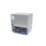 Blast Chiller - Fits 3 x 1/1 GN - imagine 4