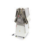 Dough Sheeter - 52cm - Floor Model - Foldable - imagine 6