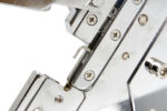 Clipping Machine - Clips 4000 stuks - imagine 2