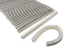Clipping Machine - Clips 4000 stuks