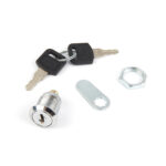 (F)R200 - Lock - imagine 2