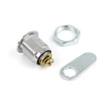 (F)R200 - Lock - imagine 3