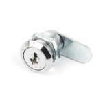 (F)R200 - Lock - imagine 5