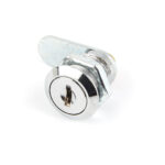 (F)R200 - Lock - imagine 6