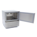 Blast Chiller - Fits 3 x 1/1 GN - imagine 6