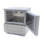 Blast Chiller - Fits 3 x 1/1 GN - imagine 5