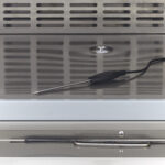 Blast Chiller - Fits 3 x 1/1 GN - imagine 9