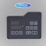 Blast Chiller - Fits 3 x 1/1 GN - imagine 8