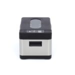 Sous Vide - 8,5L - imagine 5
