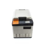 Sous Vide - 12,5L - imagine 4