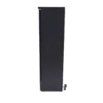 Drinks Fridge - 5 Adjustable Shelves - imagine 3