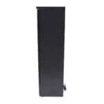 Drinks Fridge - 10 Adjustable Shelves - imagine 3