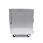 Blast Chiller - Fits 5 x 1/1 GN - imagine 3