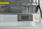 Display Fridge - 220L - 50 x 50cm - Open - imagine 7