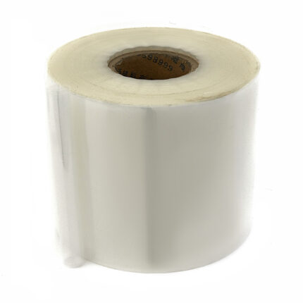 PP Film 180 mm