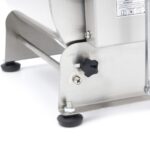 Meat Mixer - 20L - 16kg Meat - Tilting Bowl - Manual - imagine 8