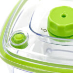Vacuum Fresh Box 1.4 L - imagine 3
