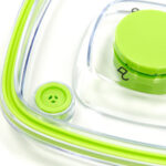 Vacuum Fresh Box 1.4 L - imagine 4