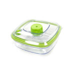 Vacuum Fresh Box 0.8 L - imagine 2
