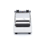 Panini Maker - 1 Piece - Gelato - imagine 6