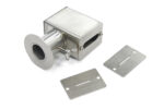 Doner Kebab Meat Box - imagine 2