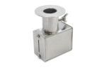 Doner Kebab Meat Box - imagine 5