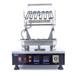 Tartlet Machine - Various Moulds Available - imagine 6