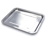 Waffle Maker - 1 Pieces - Bubble Pattern - imagine 8