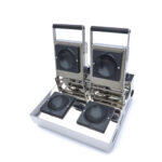 Panini Maker - 2 Pieces - Gelato - imagine 6