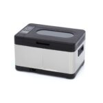 Sous Vide - 8,5L - imagine 7