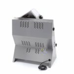 Dough Roller - Ø40cm - Automatic - Built-in Timer - imagine 4