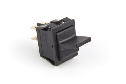 Maxima Maxiblend Pulse Switch